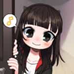 まつのき さんのプロフィール写真