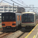 ひだま さんのプロフィール写真