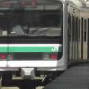 MizukatsuE501 さんのプロフィール写真