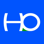 ほー さんのプロフィール写真