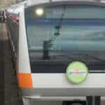 ほしけー さんのプロフィール写真