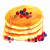 パンケーキ さんのプロフィール写真