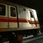 ぶるーすかい さんのプロフィール写真