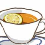 レモンティー さんのプロフィール写真