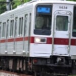 こうちゃん さんのプロフィール写真