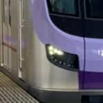 シロ さんのプロフィール写真