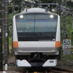 Haikawa さんのプロフィール写真