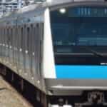 各停三鷹 さんのプロフィール写真