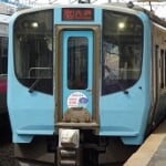 有輝 さんのプロフィール写真