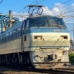 TAKI1000 さんのプロフィール写真