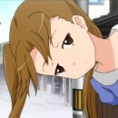 ぶどうの郷 さんのプロフィール写真