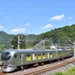 SATS さんのプロフィール写真