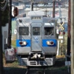 DE10-cc さんのプロフィール写真