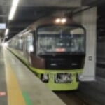 e235 さんのプロフィール写真