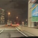 北海道運用・検査履歴 さんのプロフィール写真