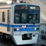 野球と鉄道好き さんのプロフィール写真