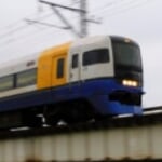 KIMITETU さんのプロフィール写真