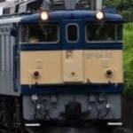 にょん姉貴 (日常_maniaサンライズ出雲ニキ) さんのプロフィール写真