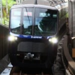 リゾートはまかいじ さんのプロフィール写真