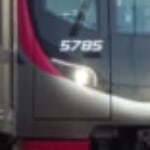 北須坂 さんのプロフィール写真