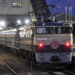 みつけー さんのプロフィール写真