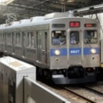 本田政斗 さんのプロフィール写真