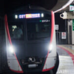 内房てーつ さんのプロフィール写真