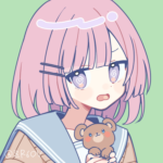 C-NT さんのプロフィール写真