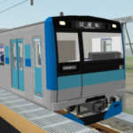 E235系 (架空鉄道・JR) さんのプロフィール写真