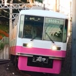 08Fの保存庫 さんのプロフィール写真