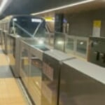 tetsukun さんのプロフィール写真