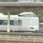 特急くろしお36号 さんのプロフィール写真