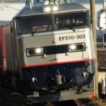 鉄ソラ さんのプロフィール写真