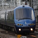 mutiofta さんのプロフィール写真