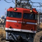 缶 さんのプロフィール写真