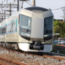 かりん さんのプロフィール写真