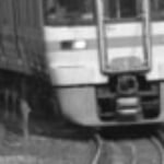 JR東海の車両（その他） のグループロゴ