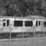 JR東日本の車両（その他） のグループロゴ