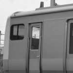 E233系 のグループロゴ