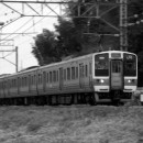 211系 のグループロゴ