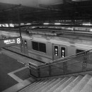 205系（東日本エリア） のグループロゴ