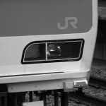 E231系 のグループロゴ