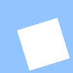 投稿者向けラウンジ のグループロゴ