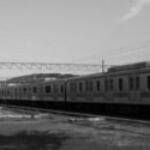 東急電鉄 のグループロゴ