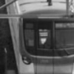 東京地下鉄（東京メトロ） のグループロゴ