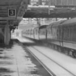 JRの設備/路線（東日本エリア） のグループロゴ