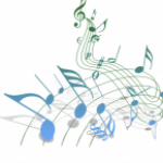 駅メロディー のグループロゴ