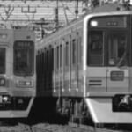 京成電鉄/北総鉄道/新京成電鉄など のグループロゴ