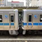 小田急電鉄 のグループロゴ