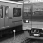 東京都交通局 のグループロゴ